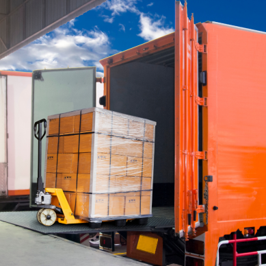 Bir başlık ekleyin (19)