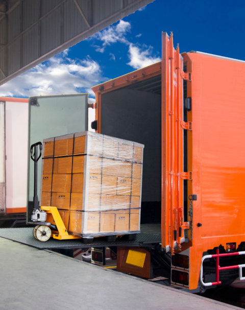 Bir başlık ekleyin (19)