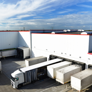 Bir başlık ekleyin (20)