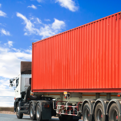 Bir başlık ekleyin (21)