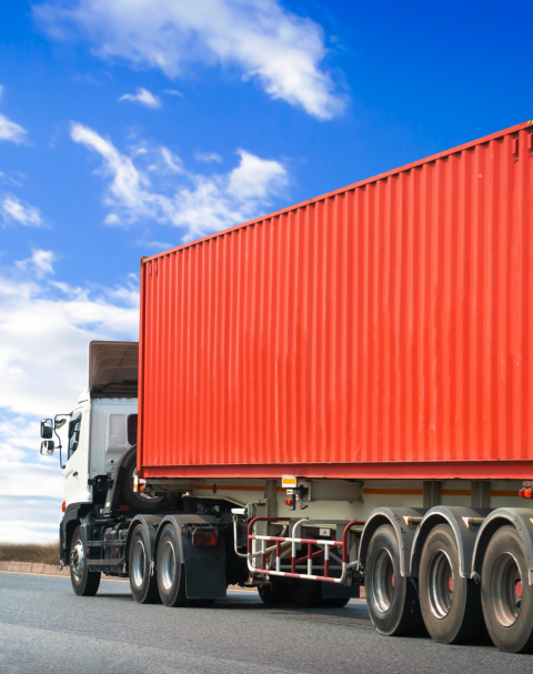 Bir başlık ekleyin (21)