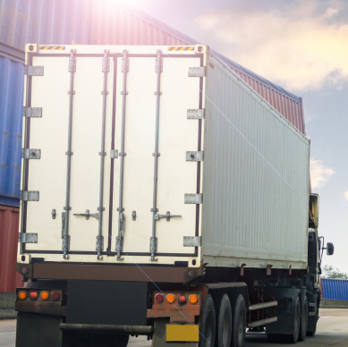 Bir başlık ekleyin (22)