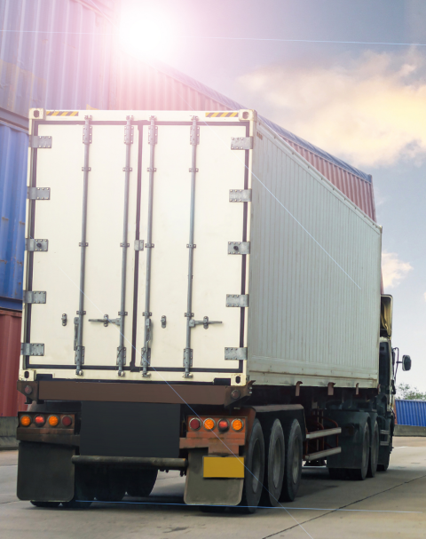 Bir başlık ekleyin (22)